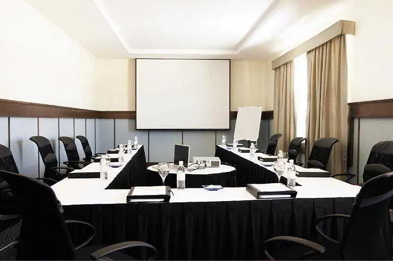 The Beloved Hotel (Adults Only) 칸쿤