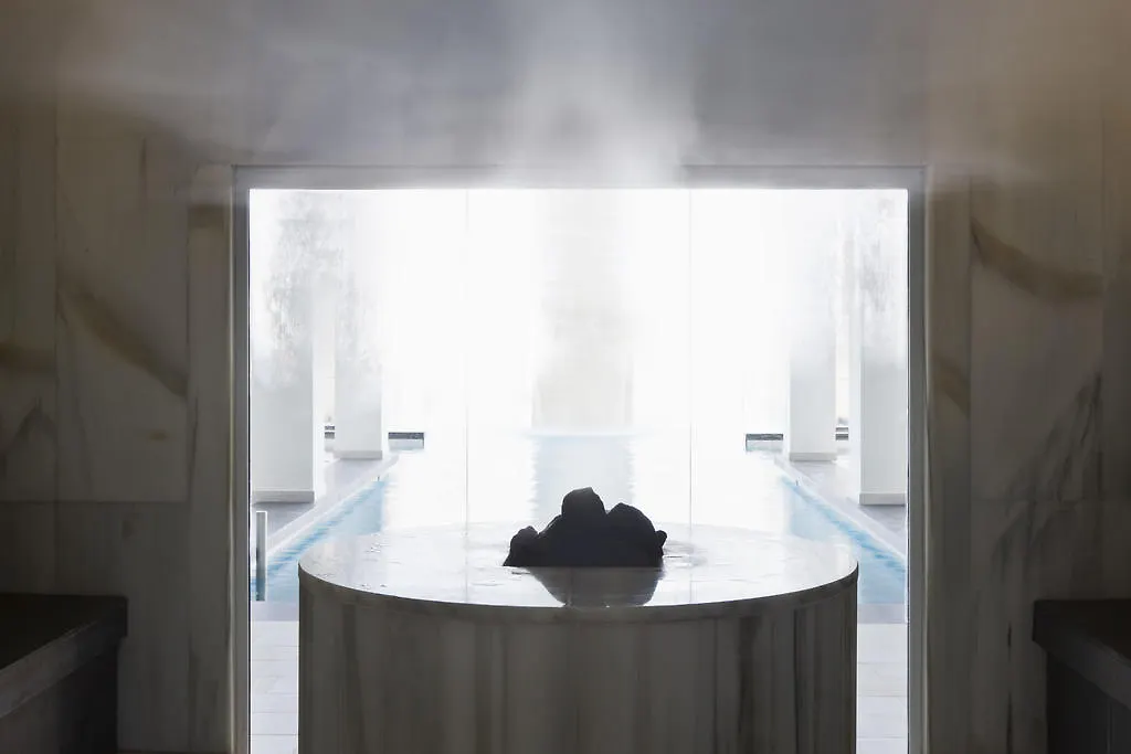 The Beloved Hotel (Adults Only) 칸쿤