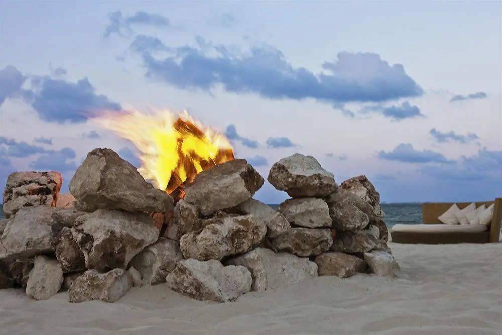 The Beloved Hotel (Adults Only) Cancun