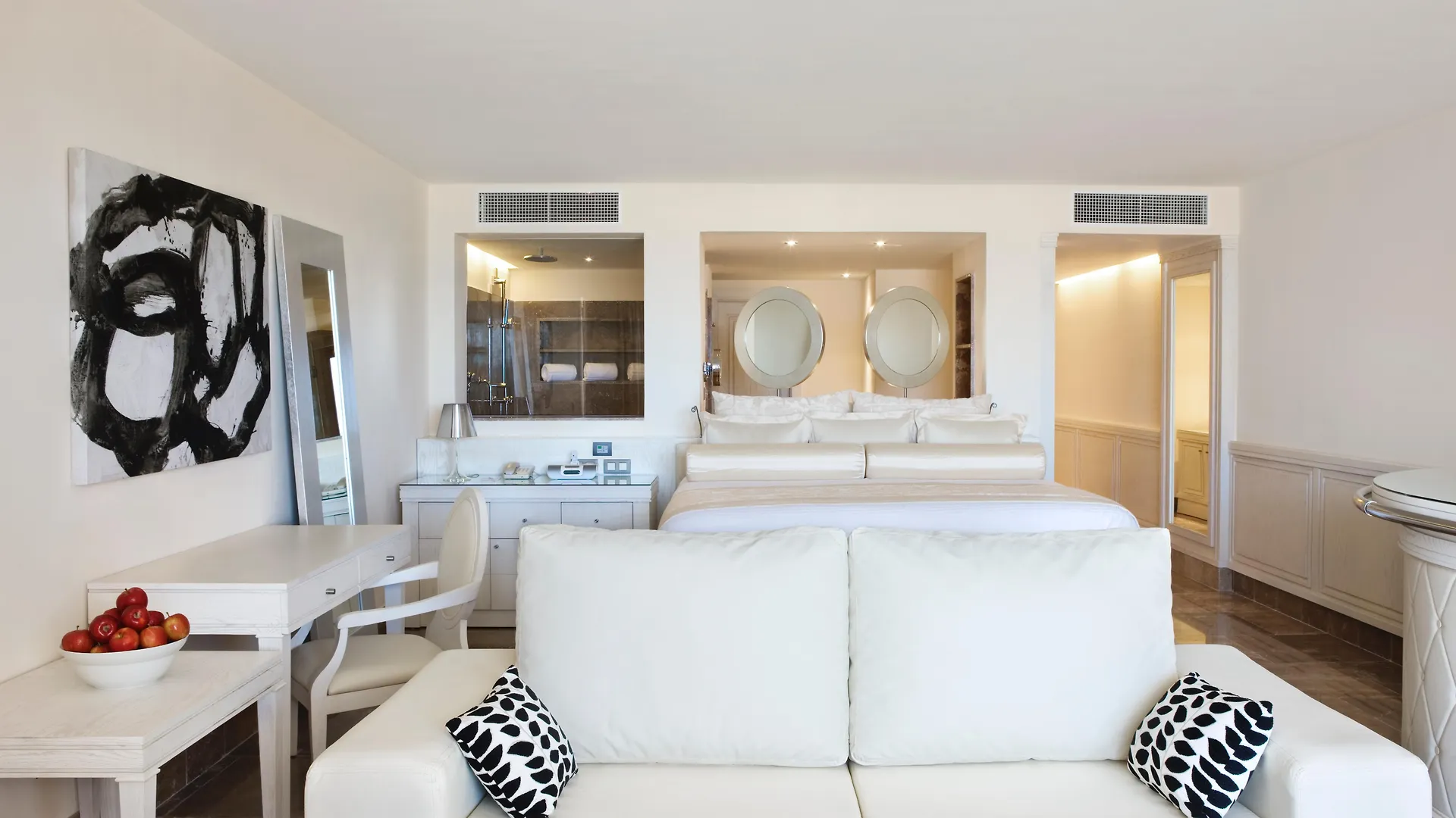 The Beloved Hotel (Adults Only) Cancun