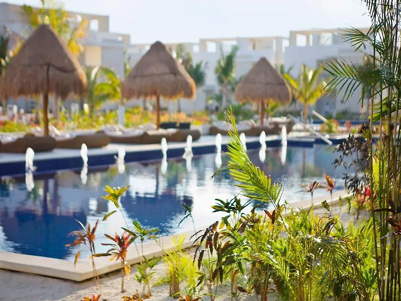 The Beloved Hotel (Adults Only) Cancun