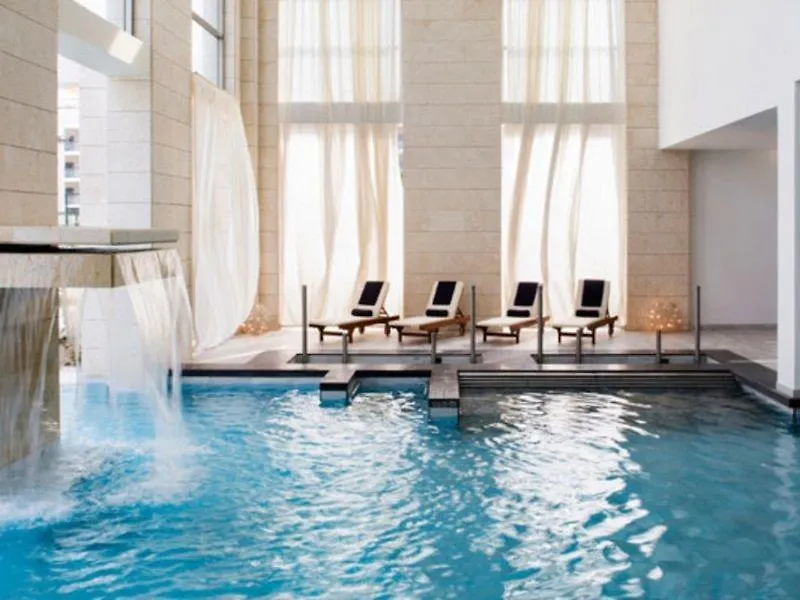 The Beloved Hotel (Adults Only) Cancun