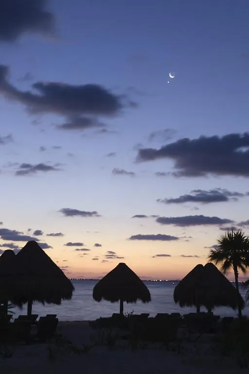 The Beloved Hotel (Adults Only) Cancun